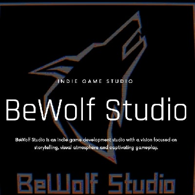 BeWolf Studio