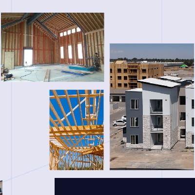 Boardwalk Custom Builders